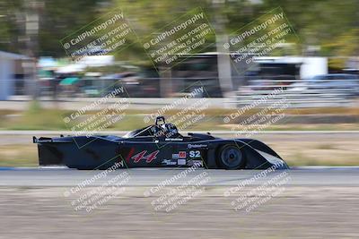 media/Oct-14-2023-CalClub SCCA (Sat) [[0628d965ec]]/Group 3/Race/